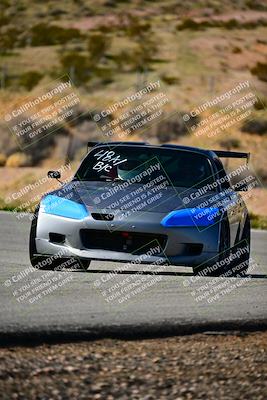 media/Jan-27-2024-VIP Trackdays (Sat) [[15b9b18693]]/Group B/Session 4 (Turn 2)/